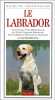 Le labrador. Collectif