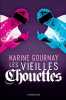 Les vieilles chouettes. Gournay Karine