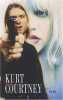Kurt et Courtney. Wise Nick  Coffigny Sophie