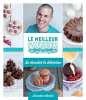 Le chocolat de sebastien. Chiari Sebastien