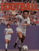 La passion du football. Collectif  Cruyff Johan (pr&eacute;face) Cruyff Johan (pr&eacute;face)