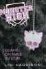 Monster High T03 Quand on parle du loup. Lisi Harrison  Paola Appelius