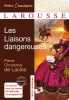 Les Liaisons dangereuses. Choderlos De Laclos Pierre