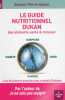 Le Guide nutritionnel Dukan des aliments santé & minceur. Pierre Dukan