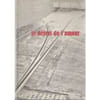 LE DESERT DE L'AMOUR. FRANCOIS MAURIAC