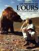 Les Secrets de L'Ours - Le film de Jean-Jacques Annaud. Bénabent Josée