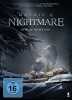 Nightmare. Maggie Q