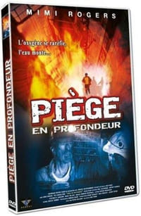 Piège en profondeur