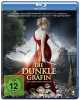 Die Dunkle Gräfin [Blu-ray]. Svetlana Khodchenkova