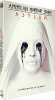 American Horror Story - Saison 2. Evan Peters  Jessica Lange  Joseph Fiennes  Sarah Paulson  Lily Rabe  Zachary Quinto  James Cromwell  Ryan Murphy  ...