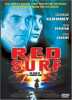 Red surf. Savant Doug  Clooney George  Pfeiffer Dedee  Boos H. Gordon  Savant Doug  Clooney George