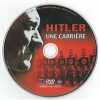 Hitler une carrière. Joachim C. Fest