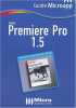 Premiere Pro 1.5. Houste François