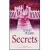 Secrets. Pearse Lesley