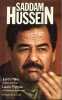Saddam Hussein. Judith Miller  Laurie Mylroie