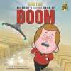 Star Trek: Redshirt's Little Book of Doom. Various Authors