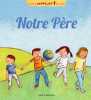 Notre Père. Kroug Simon