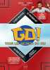Pokemon go : tous les secrets du jeu: le guide non-officiel de pokemon go. KEENAN JOHN  Lafarge David