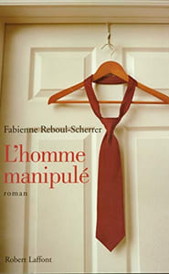 L'Homme manipulé
