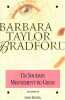 Un soudain mouvement du coeur. Bradford Barbara Taylor