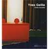 Chine nouvelle. Gellie Yves