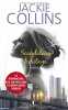 Scandaleux héritage. Jackie Collins