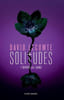 Solitudes. David Lecomte