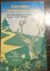LORRAINS PROMENEZ-VOUS... 60 RANDONNEES EN LORRAINE FAUNE - FLORE - HISTOIRE. CHRISTIAN G'SELL