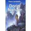 Doria nature. Franz Lamberty