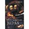 Mon Nom était JUDAS. C.K. Stead
