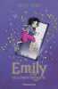 Emily Tome 1 : Emily et la porte enchantée. Webb Holly  Fiore Faustina