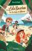 Lola Bourdon T01: Sur les traces de Robinson. Renaud De Vriendt  Shiilia