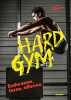 Hard gym. Lucas Loremaux