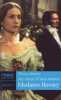 Madame Bovary de Gustave Flaubert. Ferraro Thierry