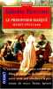 Le prisonnier masqué tome 3 : Secret d'état. Benzoni Juliette