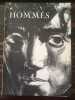 HOMMES. RENE AINEE