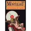 Les bourreaux de Cupidon : roman. Hubert Monteilhet