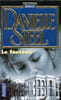 Le Fant&ocirc;me. Steel  Danielle Danielle