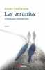 Les Errantes: Chroniques ukrainiennes. Guillaume Lyane