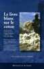 Le livre blanc sur le coton : Négociations Commerciales Internationales et Réduction de la Pauvreté. Hazard Eric  Orsenna Erik  Toumani Touré Amadou