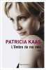 L'Ombre de ma voix. Patricia Kaas