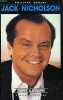 Jack Nicholson. Durant Philippe