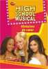 High School Musical Tome 6 : Histoires de coeur. Grace N-B  Desurvire Maud