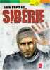 Sang-froid en Sibérie. Cross Gillian  Eschenbrenner Raphaële