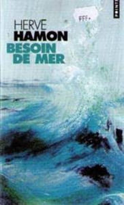 Besoin de mer