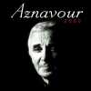 Aznavour 2000. Charles Aznavour