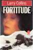 Fortitude. Collin Larry