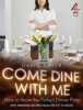 Come Dine With Me: Dinner Party Perfection. Sayer David