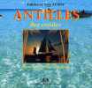 Antilles. Lundy Yves  Lundy Fabrice