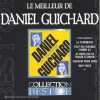 La Tendresse [Import anglais]. Daniel Guichard